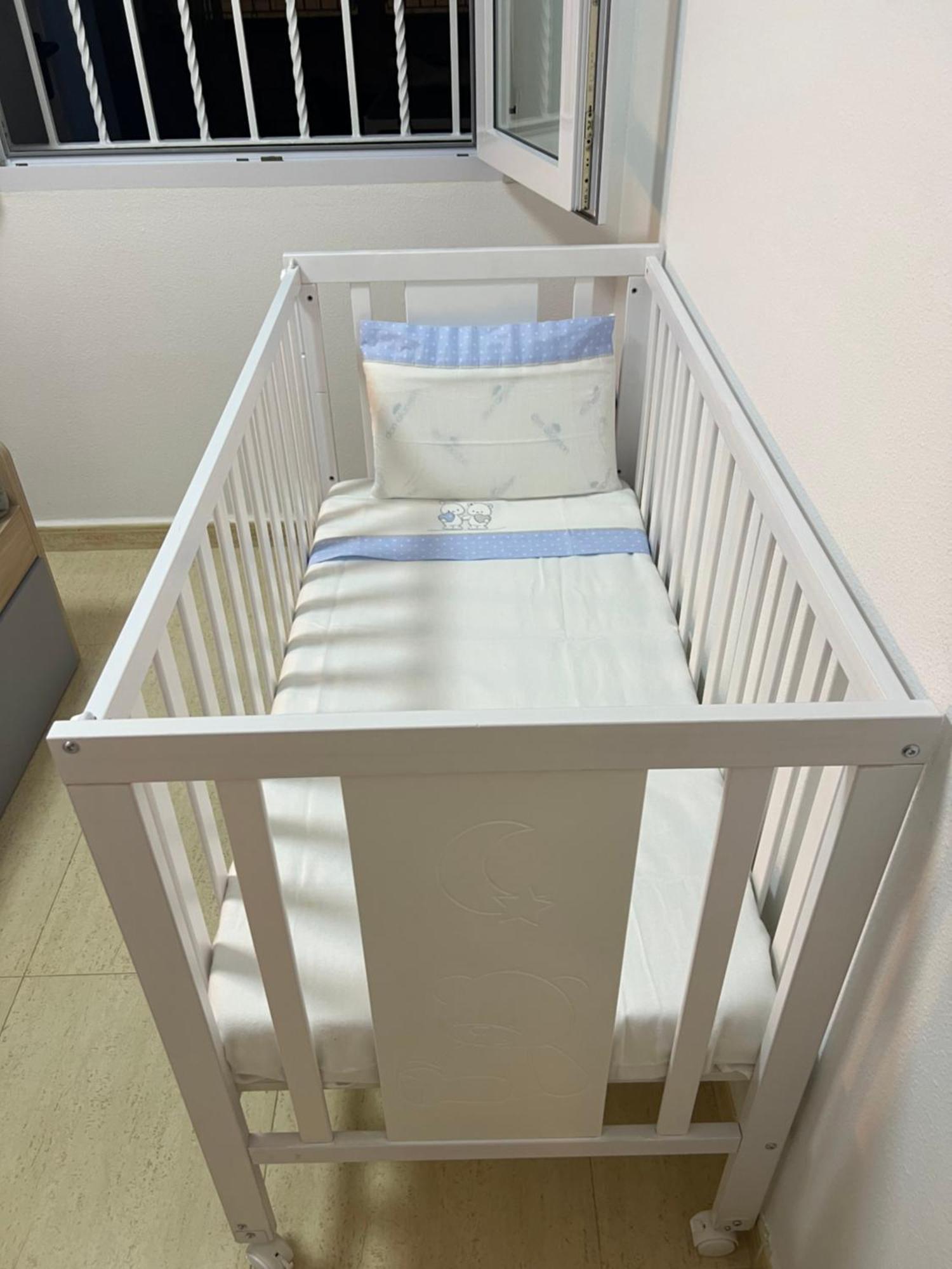 Windhouse Long Stay Retreat El Verger Ngoại thất bức ảnh